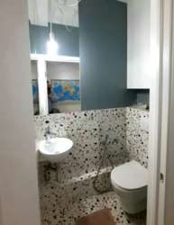 Здається квартира Київ, Голосіївський, Максимовича, 24б фото 12 Здається квартира Київ, Голосіївський, Максимовича, 24б фото 12