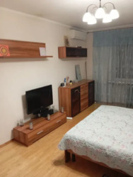 ������� �������� ��������������, 45, ���, �����'������� ���� 2