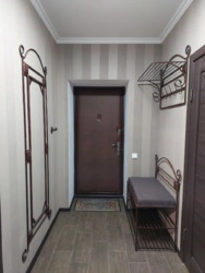 ������� �������� �����������, ���, �. ������������� ���� 6