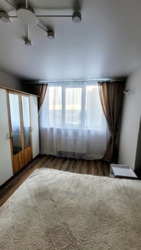 Здається квартира Михайла Максимовича, 32Б, Київ, Голосіївський, м. Васильківська фото 6 Здається квартира Михайла Максимовича, 32Б, Київ, Голосіївський, м. Васильківська фото 6