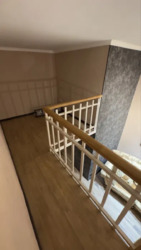 ������� �������� ��������������, 69, ���, ���������� ���� 10