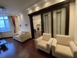 Здається квартира Евгения Коновальца, 32Г, Київ, Печерський фото 7 Здається квартира Евгения Коновальца, 32Г, Київ, Печерський фото 7