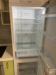 ������� �������� ������ ������������� (������ ��������), 19, ���, ������������� ���� 5