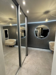 Здається квартира Олега Мудрака, 1Б, Київ фото 20 Здається квартира Олега Мудрака, 1Б, Київ фото 20