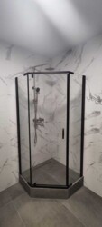   ,   1