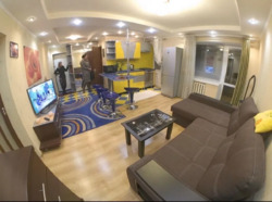 ������� �������� �������� ����������, 8�, ���, ����������, �. ����� ������ ���� 1