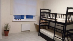 Здається квартира Віталія Скакуна, 23, Київ, Солом'янський фото 7 Здається квартира Віталія Скакуна, 23, Київ, Солом'янський фото 7