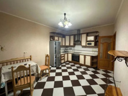 ������� �������� �����������, 5, ���, ���������� ���� 7