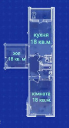   , ,  ., 5  3