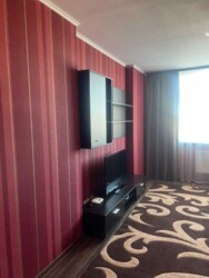 ������� �������� ���. ������� �����������, 19/14, ���, ����������� ���� 7