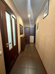 Здається квартира Єжи Гедройця, 16, Київ, Голосіївський, м. Палац Україна фото 21 Здається квартира Єжи Гедройця, 16, Київ, Голосіївський, м. Палац Україна фото 21