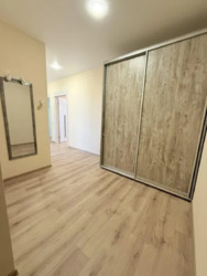 Здається квартира Краківська, 27А, Київ, Дніпровський фото 5 Здається квартира Краківська, 27А, Київ, Дніпровський фото 5