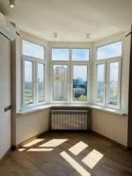 ������� �������� ����������� ������ ����������� (���������), 37�, ���, �����'�������, �. ��������� ���� 10