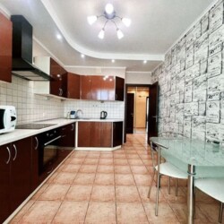 ������� �������� ���. ������������, 18, ���, ����������� ���� 4