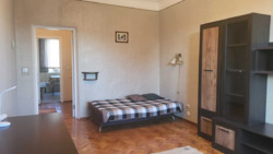 ������� �������� ������� �������, 4, ���, ���������� ���� 2