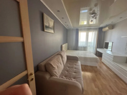 ������� �������� ���, ���������� ���� 1