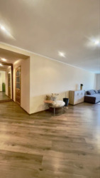 Здається квартира провулок Святошинський, 2, Київ, Святошинський фото 21 Здається квартира провулок Святошинський, 2, Київ, Святошинський фото 21