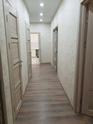 ������� �������� �.����, 14�, ���, ���������� ���� 13