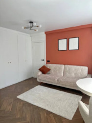 ������� �������� ������� 18-�, ���, ���������� ���� 6