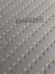 Здається квартира М. Котельникова, 13, Київ, Святошинський фото 24 Здається квартира М. Котельникова, 13, Київ, Святошинський фото 24