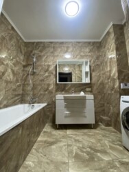 ������� �������� ����������, 7�, ���, ���������� ���� 13