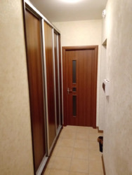 ������� �������� �����������, 3�, ��� ���� 3