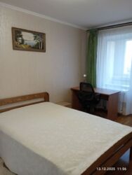 Здається квартира Дегтярівська, 26Б, Київ, Шевченківський фото 10 Здається квартира Дегтярівська, 26Б, Київ, Шевченківський фото 10