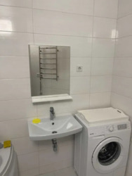 ������� �������� ������ ������������� (������ ��������), 19, ���, ������������� ���� 12