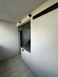 Здається квартира проспект Повітряних Сил, 56, Київ, Солом'янський фото 8 Здається квартира проспект Повітряних Сил, 56, Київ, Солом'янський фото 8