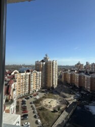 Здається квартира В.Івасюка, 10А, Київ, Оболонський фото 1 Здається квартира В.Івасюка, 10А, Київ, Оболонський фото 1