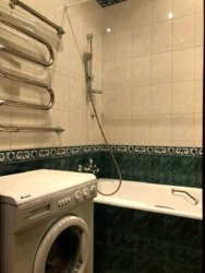 ������� �������� ���������� ������, 5/9, ���, ���������� ���� 11