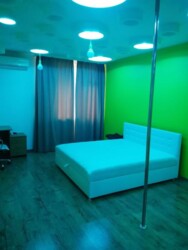 Здається квартира Василя Симоненка, 5 А, Київ, Солом'янський фото 3 Здається квартира Василя Симоненка, 5 А, Київ, Солом'янський фото 3