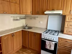 Здається квартира Київ, Професора Підвисоцького, 10 А фото 8 Здається квартира Київ, Професора Підвисоцького, 10 А фото 8