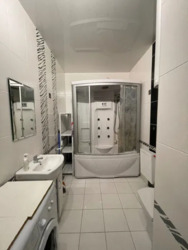   , , . ѳ' , 9  3