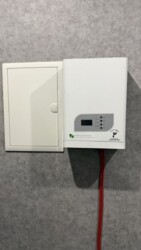 Здається квартира Осокорська, 2а, Київ, Печерський фото 10 Здається квартира Осокорська, 2а, Київ, Печерський фото 10