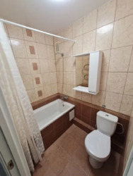 ������� �������� ������������, 1, ���, ����������� ���� 15