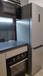 Здається квартира Казимира Малевича, 89, Київ, Печерський фото 13 Здається квартира Казимира Малевича, 89, Київ, Печерський фото 13