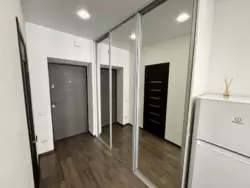 Здається квартира Київ, Печерський, вул. Соловцова, 2 фото 2 Здається квартира Київ, Печерський, вул. Соловцова, 2 фото 2