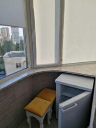   , , 볿 , 46/1  20