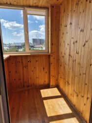 Здається квартира Кадетський Гай, 6, Київ фото 16 Здається квартира Кадетський Гай, 6, Київ фото 16