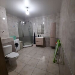 ������� �������� ������ ����, 9�, ���, ���������� ���� 1