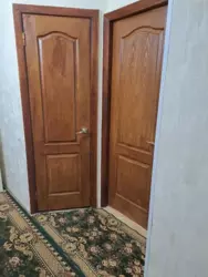  , , .  , 11  13