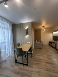 Здається квартира Київ, Солом'янський, проспект Повітряних Сил, 56 фото 1 Здається квартира Київ, Солом'янський, проспект Повітряних Сил, 56 фото 1