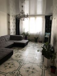 Здається квартира Петра Григоренка, 22/20, Київ, Дарницький фото 10 Здається квартира Петра Григоренка, 22/20, Київ, Дарницький фото 10