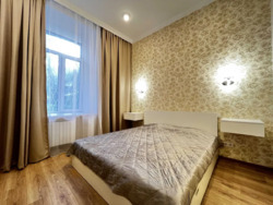 Здається квартира Київ, Голосіївський, Тарасівська, 8 фото 15 Здається квартира Київ, Голосіївський, Тарасівська, 8 фото 15