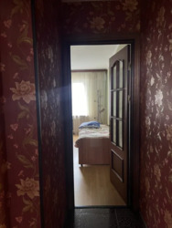 Здається квартира Ушакова, Київ, Святошинський фото 13 Здається квартира Ушакова, Київ, Святошинський фото 13