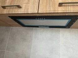 ������� �������� �����, 7, ���, ������������� ���� 11