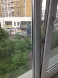 Здається квартира Київ, Дарницький, Михайла Гришка, 8 фото 10 Здається квартира Київ, Дарницький, Михайла Гришка, 8 фото 10