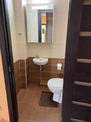 ������� �������� ³������� �����., 2, ���, �����'������� ���� 12