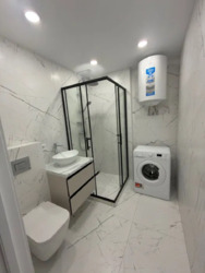 ������� �������� ����� �������, 1�, ���, �������������, �. ������������� ���� 2